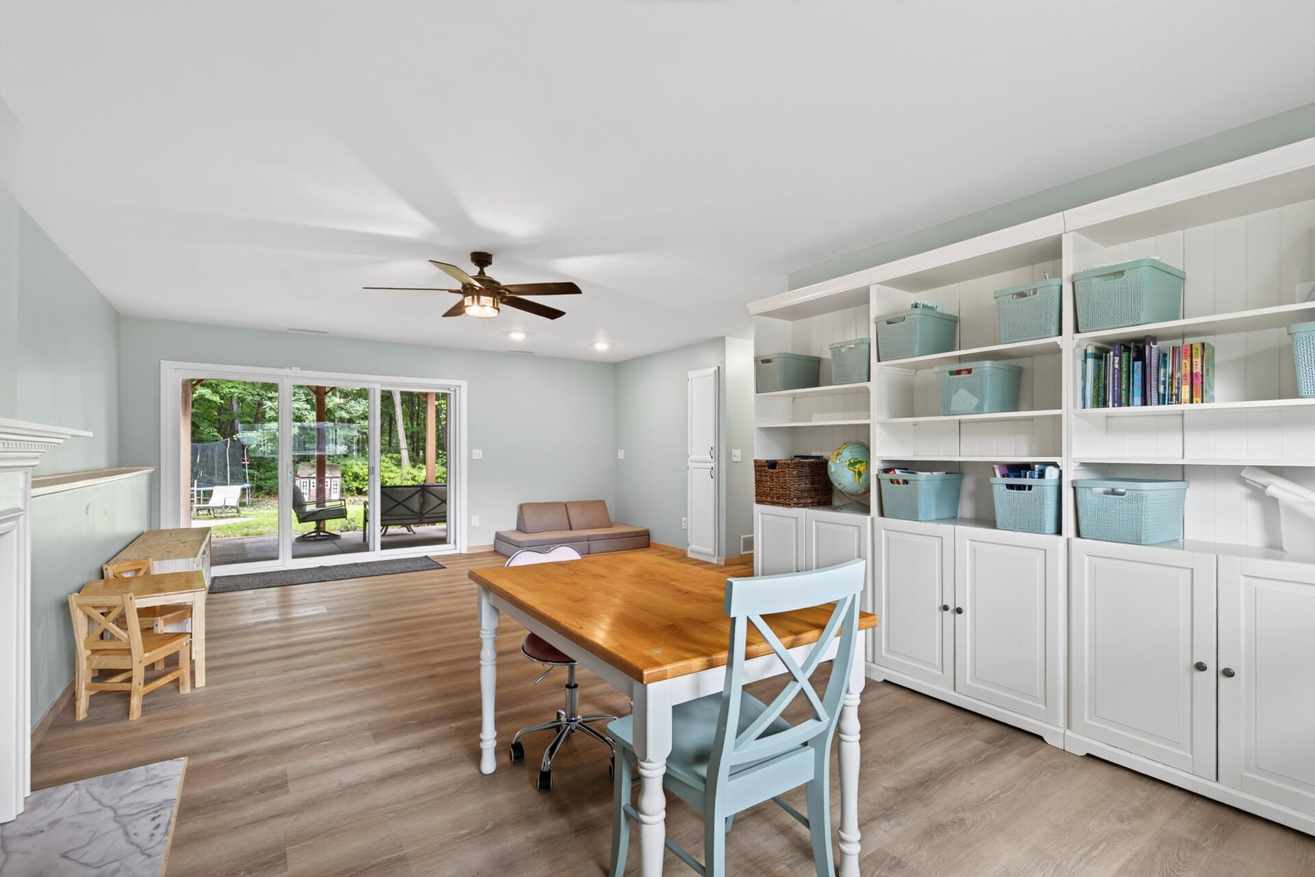 1913 125th Lane NE