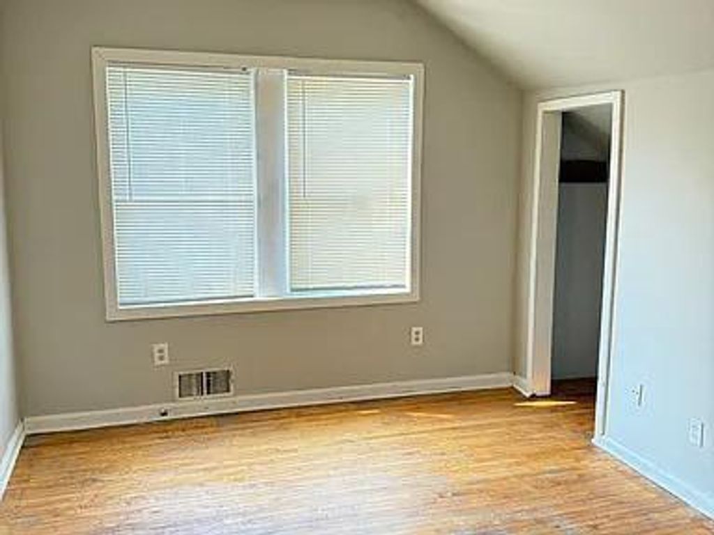 Photo of 3543 Penn Avenue N, Minneapolis, MN 55412 (MLS # 6822771)