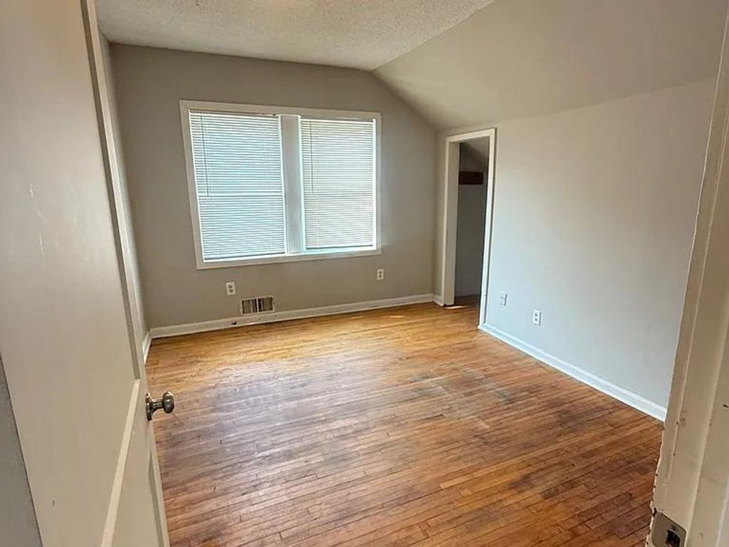 Photo of 3543 Penn Avenue N, Minneapolis, MN 55412 (MLS # 6822771)