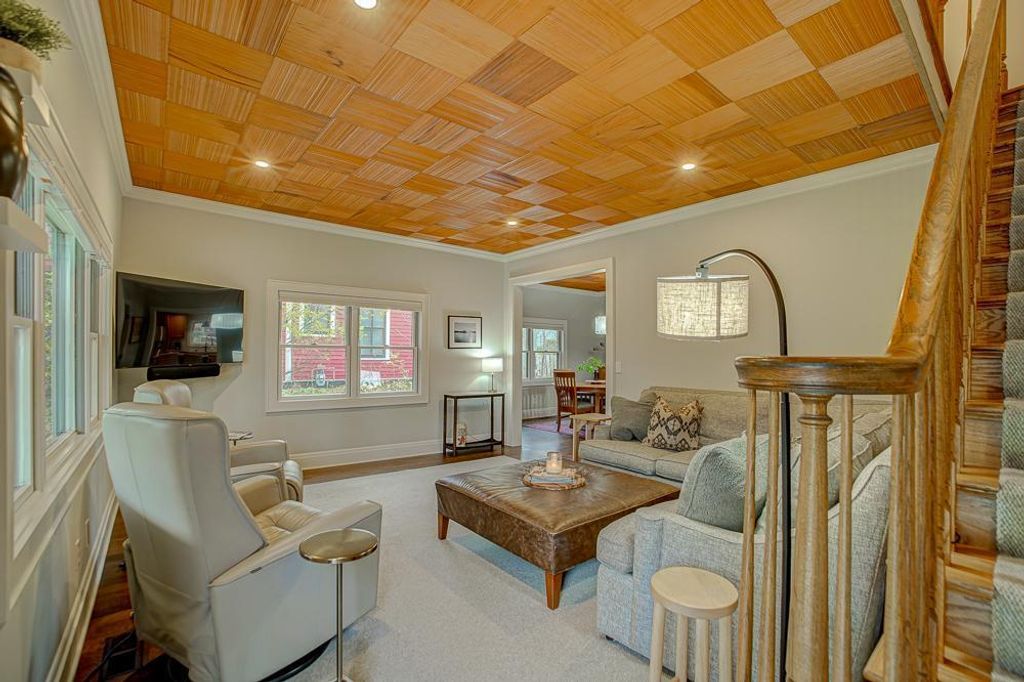 Photo of 616 5th Street N, Stillwater, MN 55082 (MLS # 7004698)