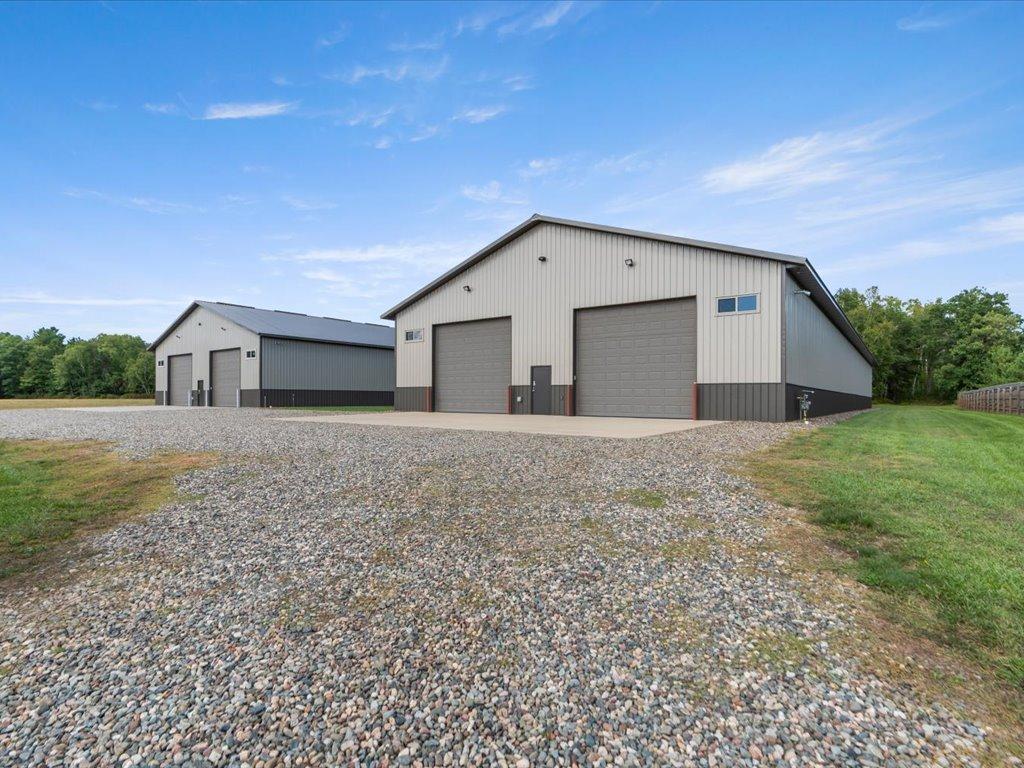 36455 County Road 3 1