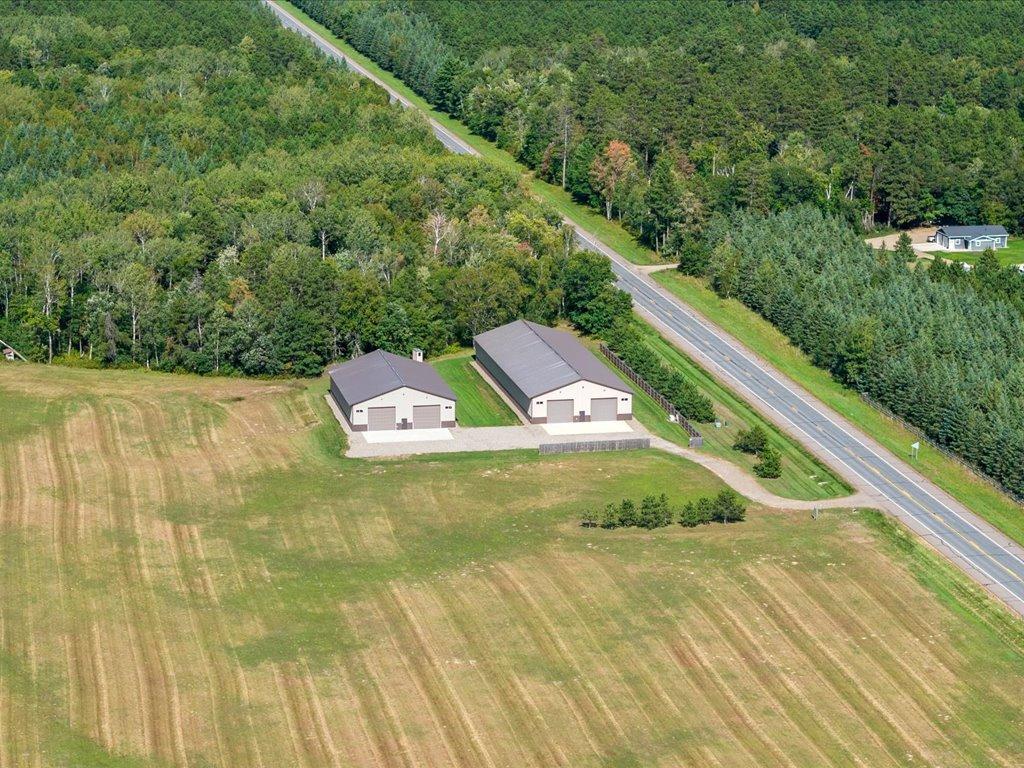 36455 County Road 3 1