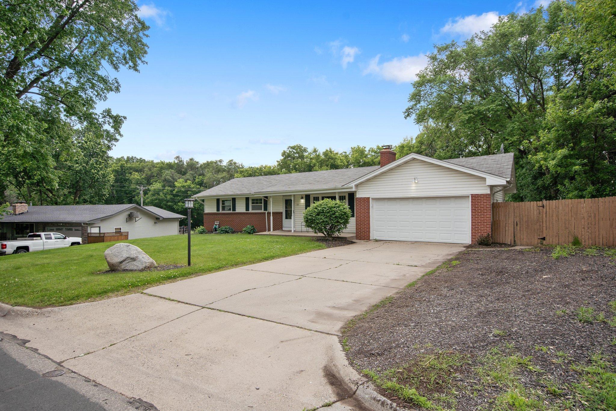 521 Unique Drive