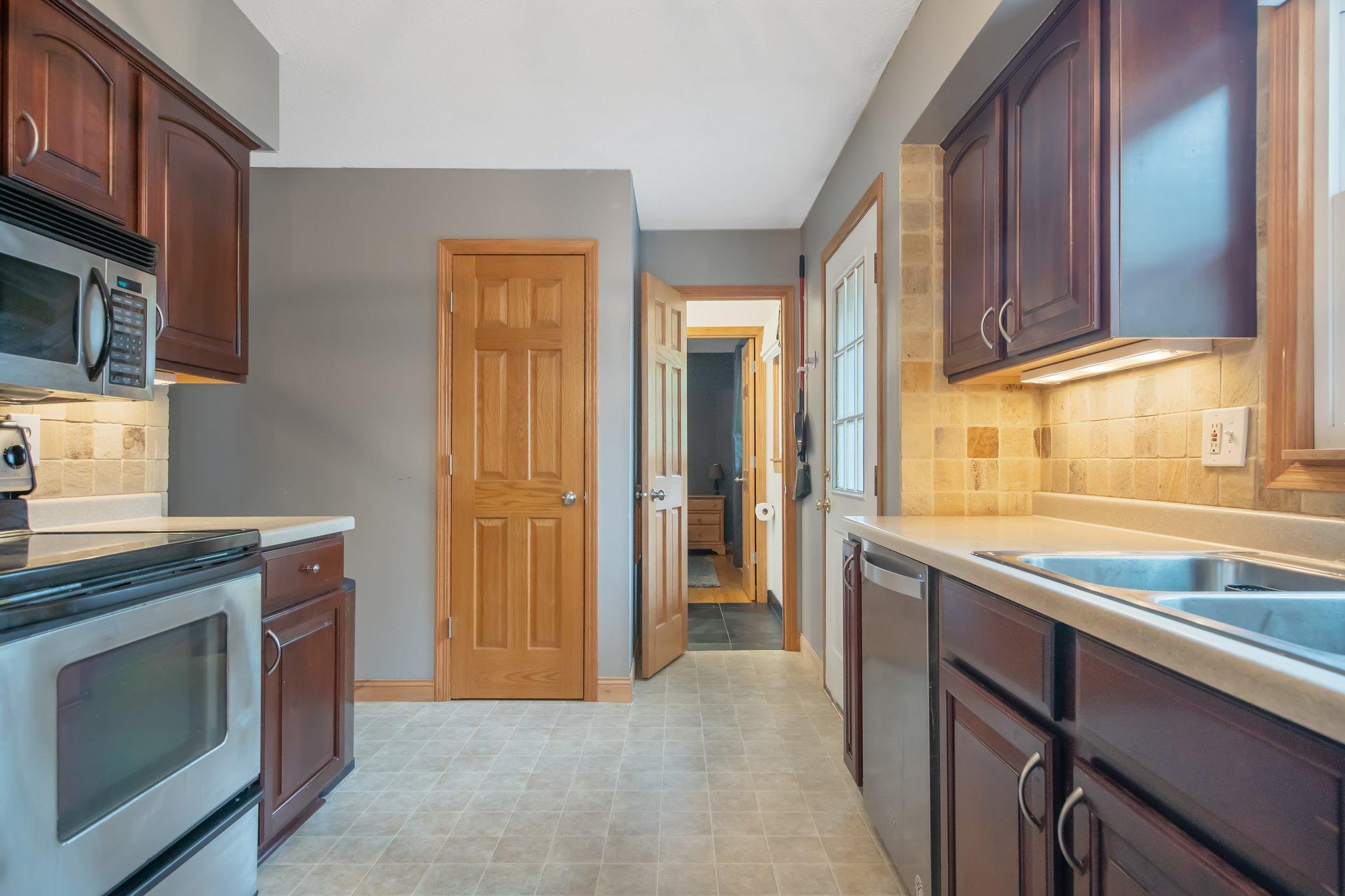 521 Unique Drive