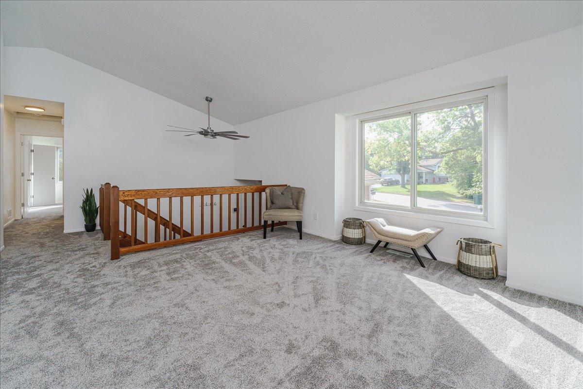 1712 Rio Loma Drive
