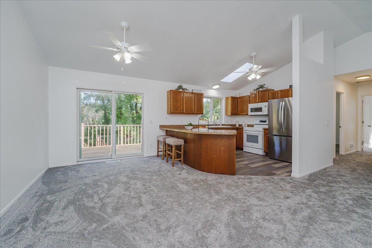 1712 Rio Loma Drive