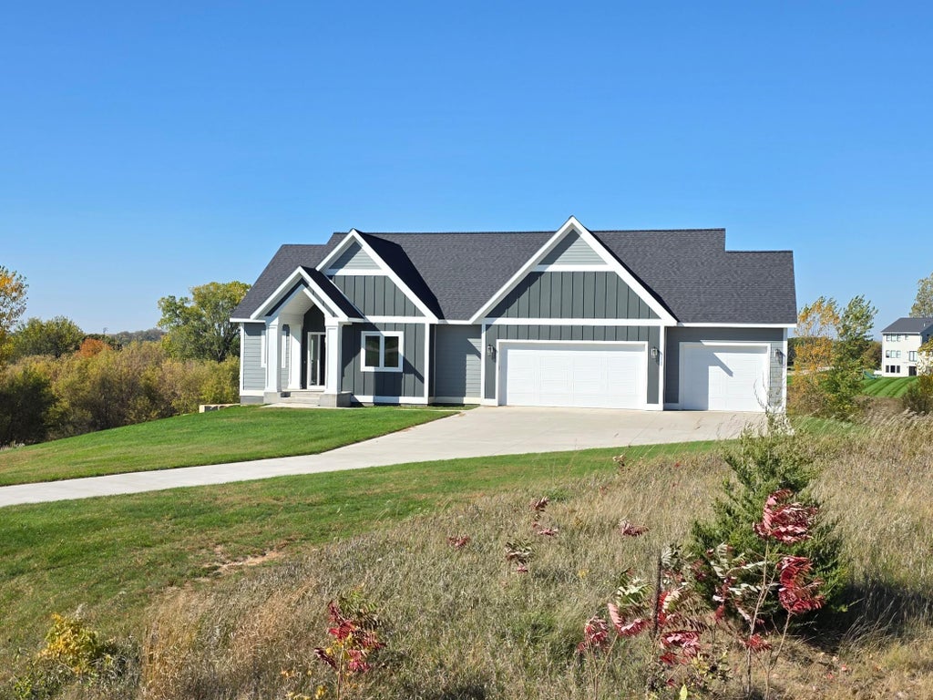 Photo of 30228 712th Street, Lake City, MN 55041 (MLS # 7159596)