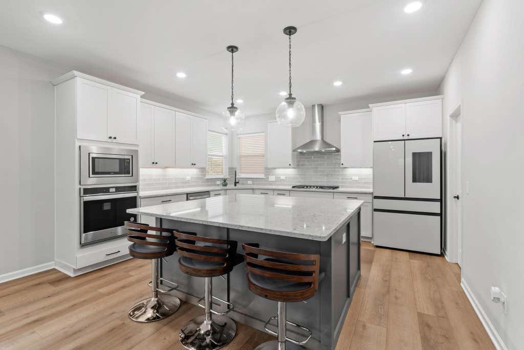 Photo of 11628 Yuma Lane N, Maple Grove, MN 55369 (MLS # 7133962)