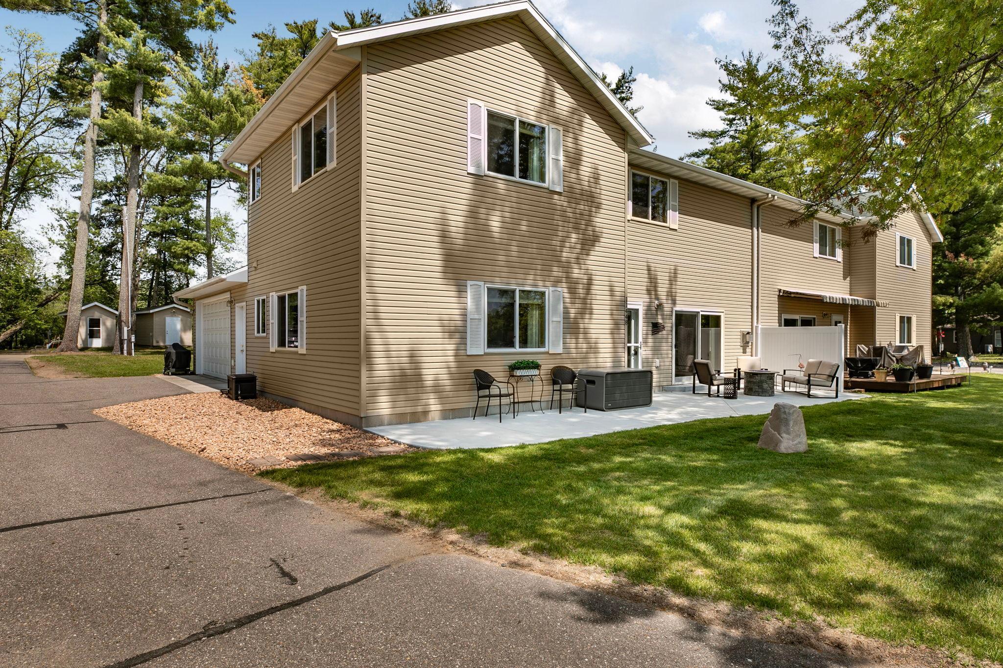 11448 Leisure Lane