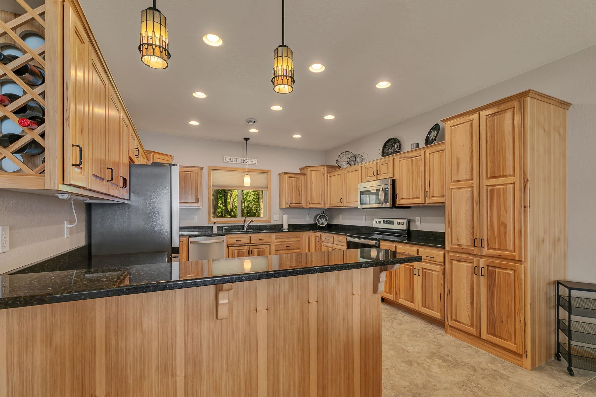 11448 Leisure Lane