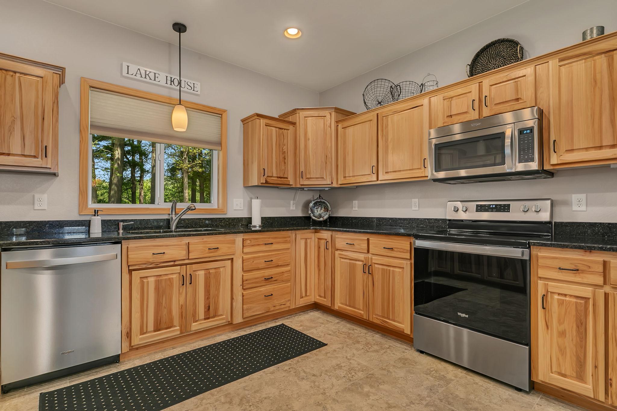 11448 Leisure Lane