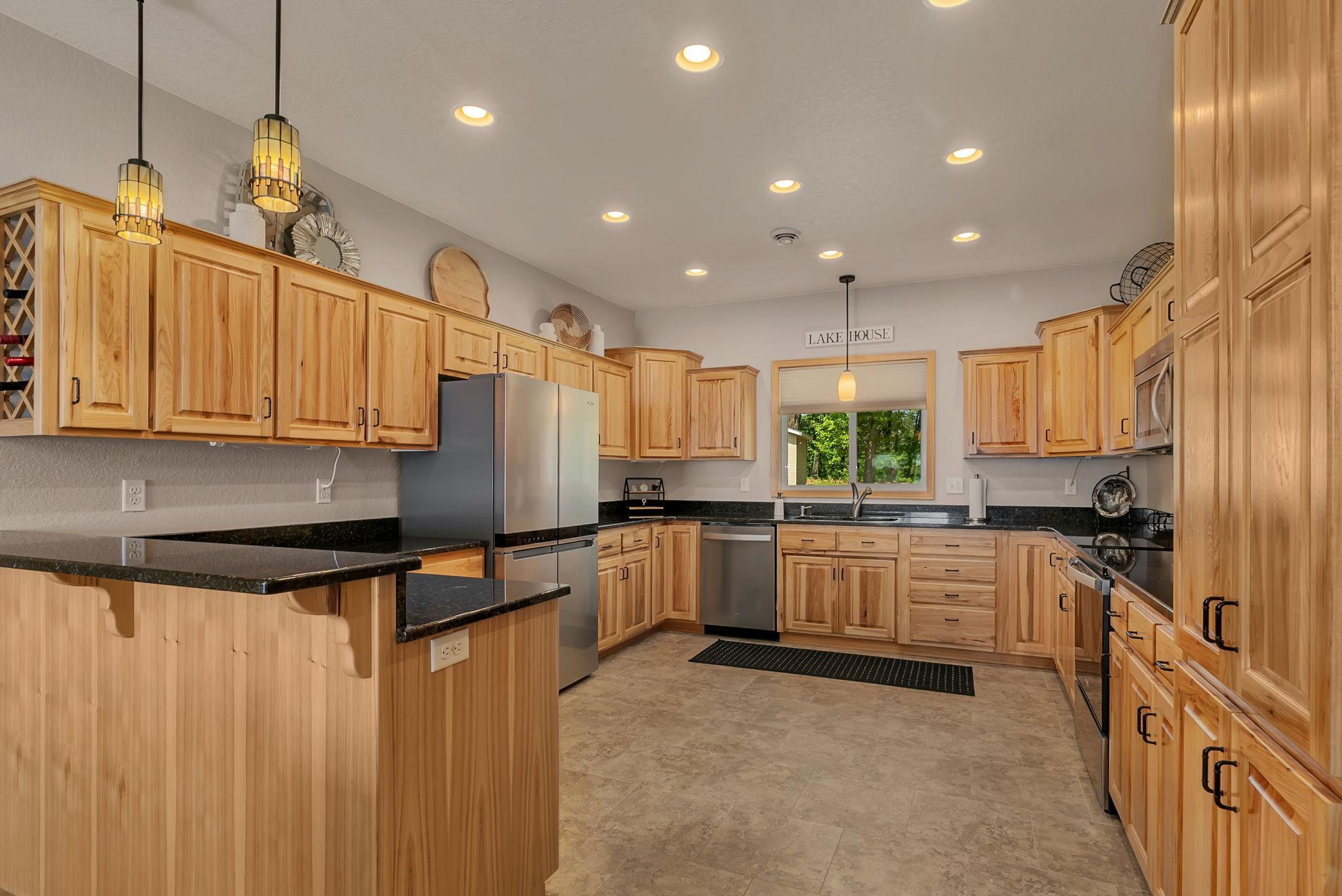 11448 Leisure Lane