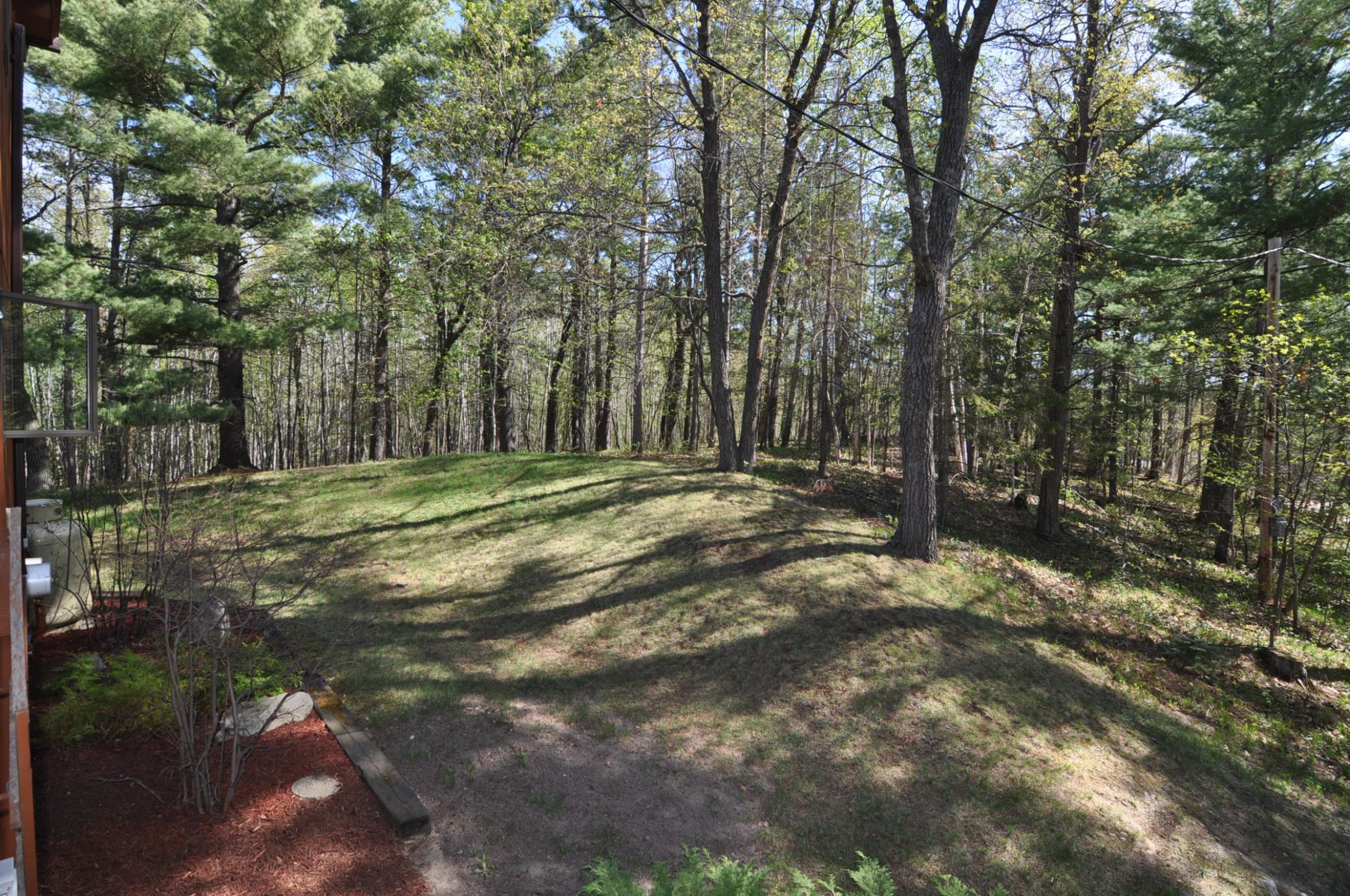 7821 COUNTY 12 NW, AKELEY, MN 56433 | REMAX