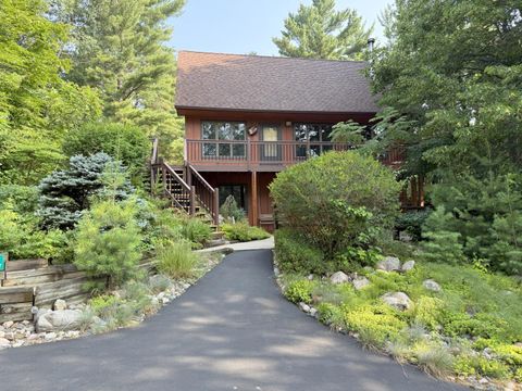 7821 County 12 NW Akeley MN 56433