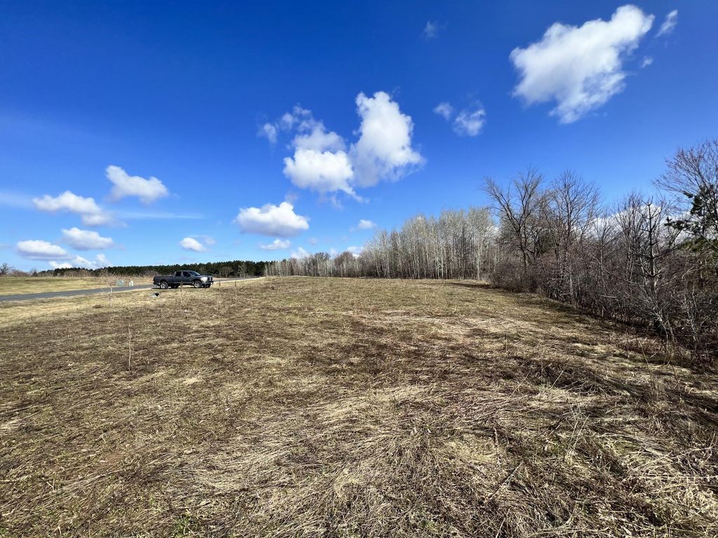 Photo of TBD 15th Ave Lot 3, Deer Park, WI 54007 (MLS # 7007747)
