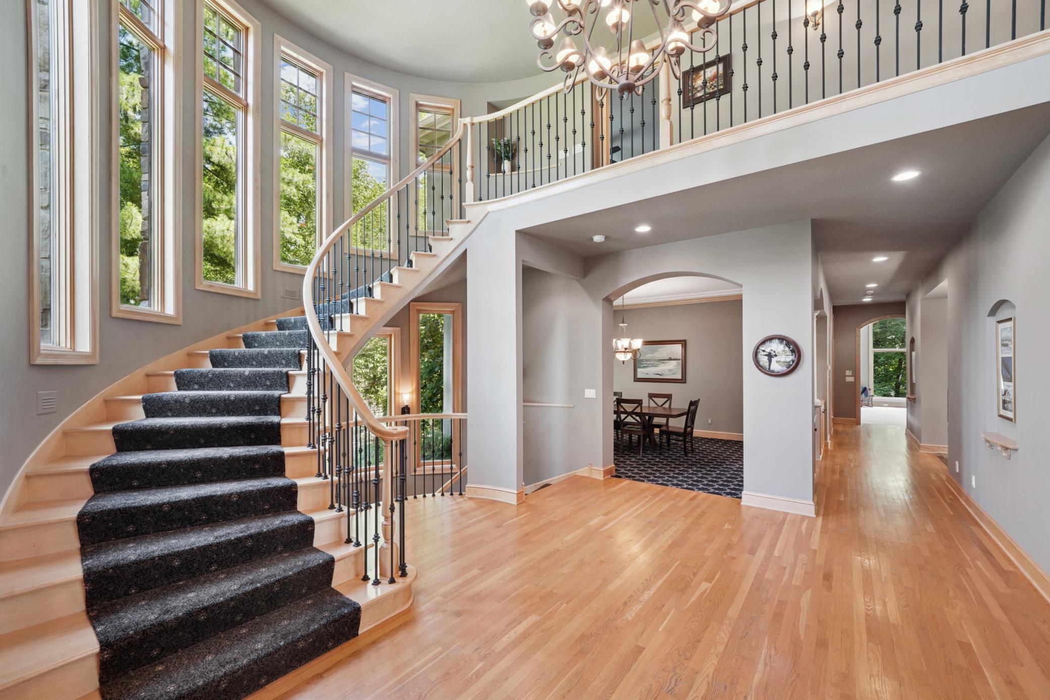 18844 Bearpath Trail