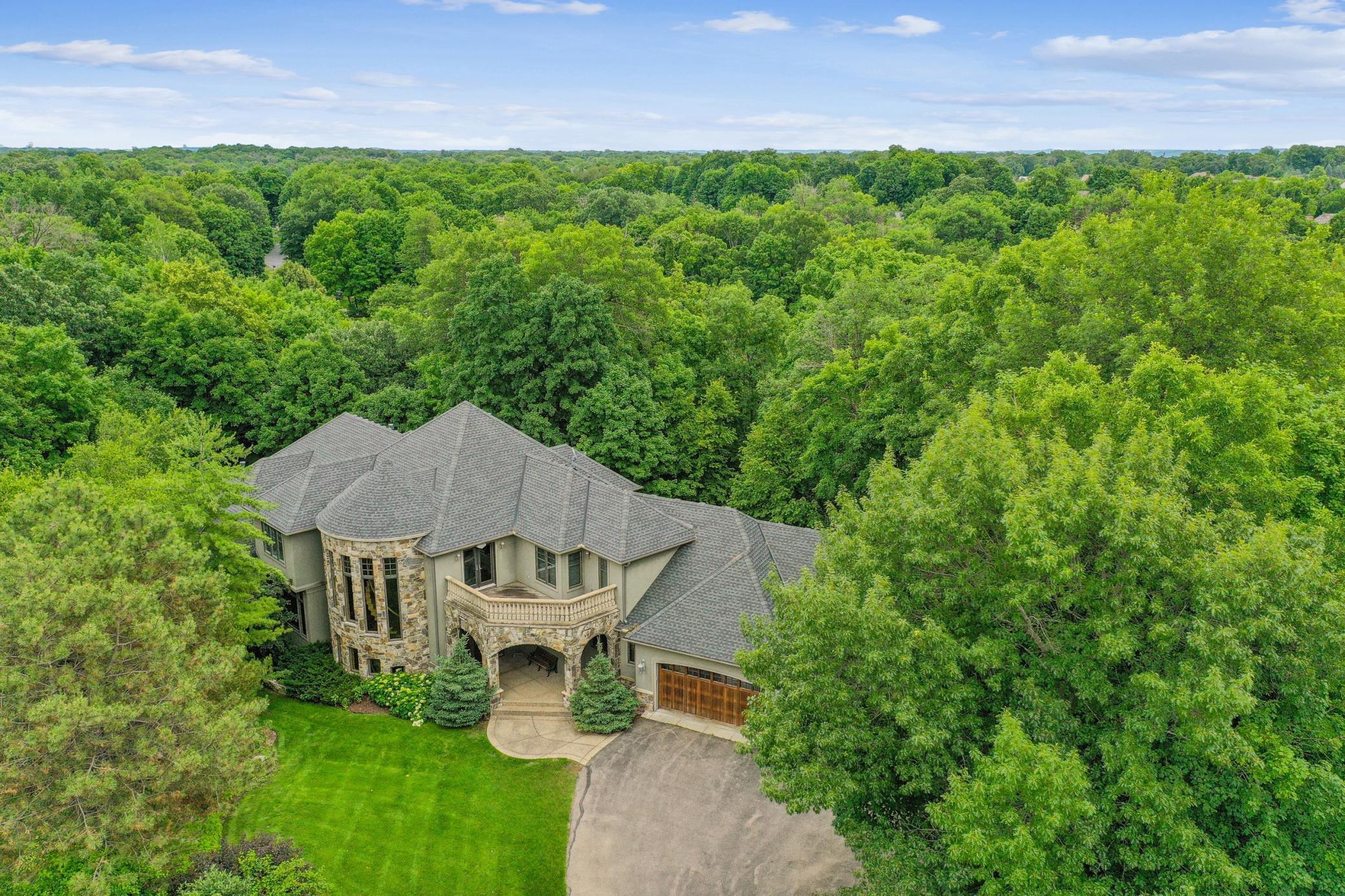 18844 Bearpath Trail