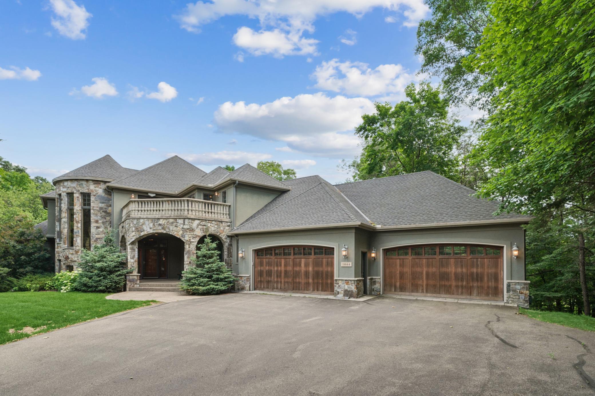 18844 Bearpath Trail