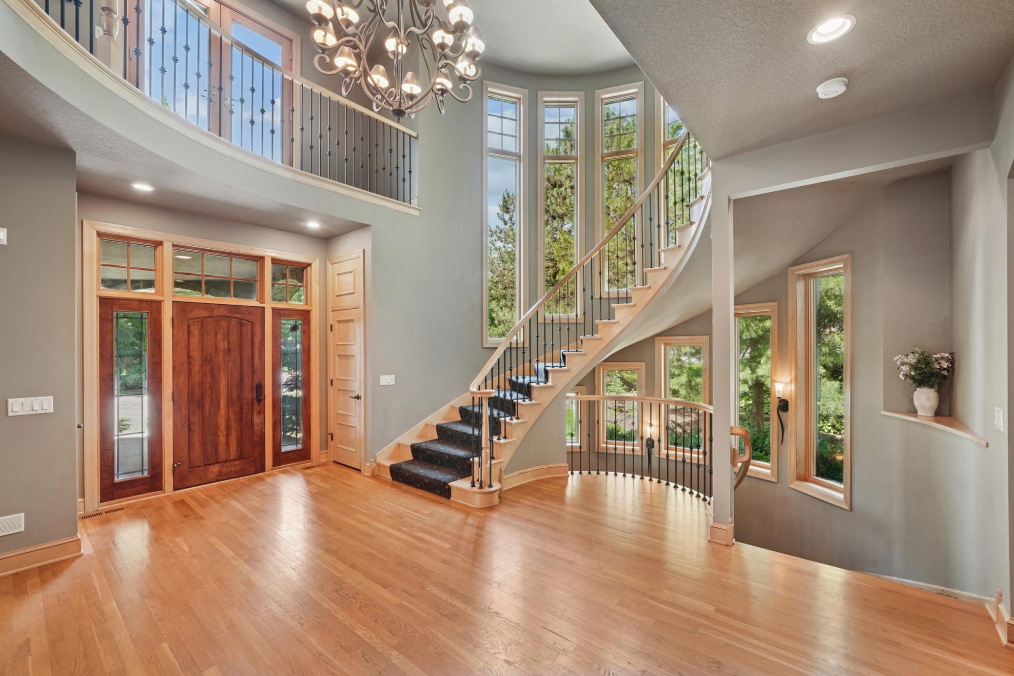 18844 Bearpath Trail