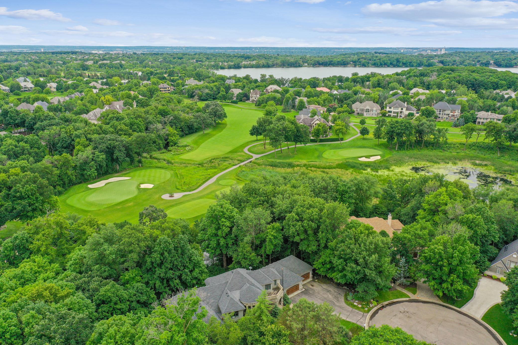 18844 Bearpath Trail
