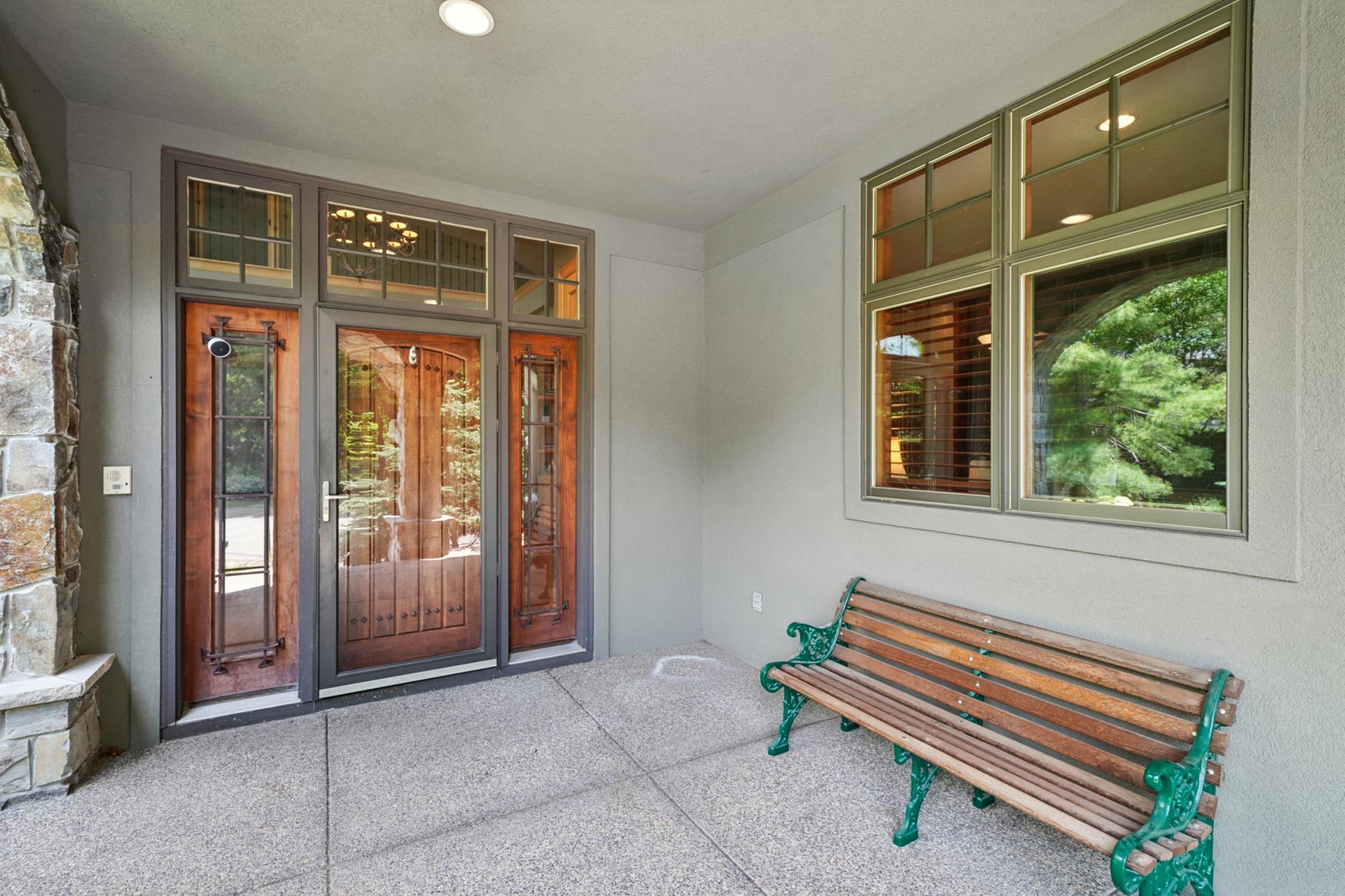 18844 Bearpath Trail