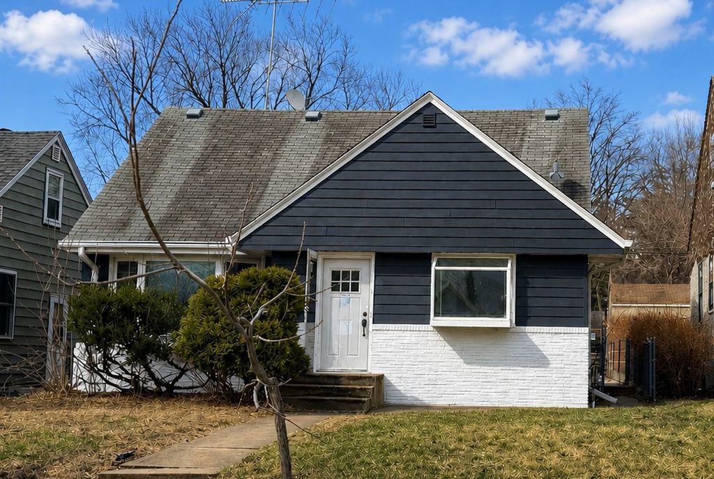 Photo of 5415 44th Avenue S, Minneapolis, MN 55417 (MLS # 7063457)