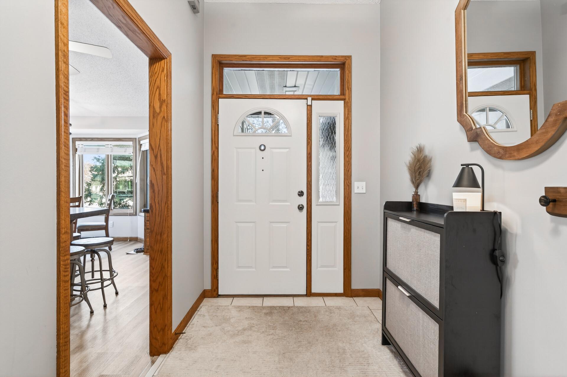 4149 Sunflower Circle