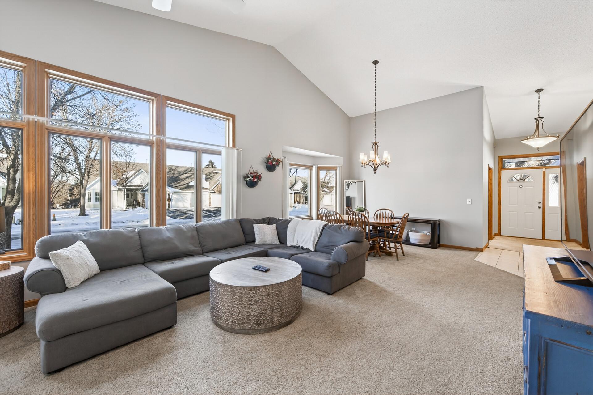 4149 Sunflower Circle