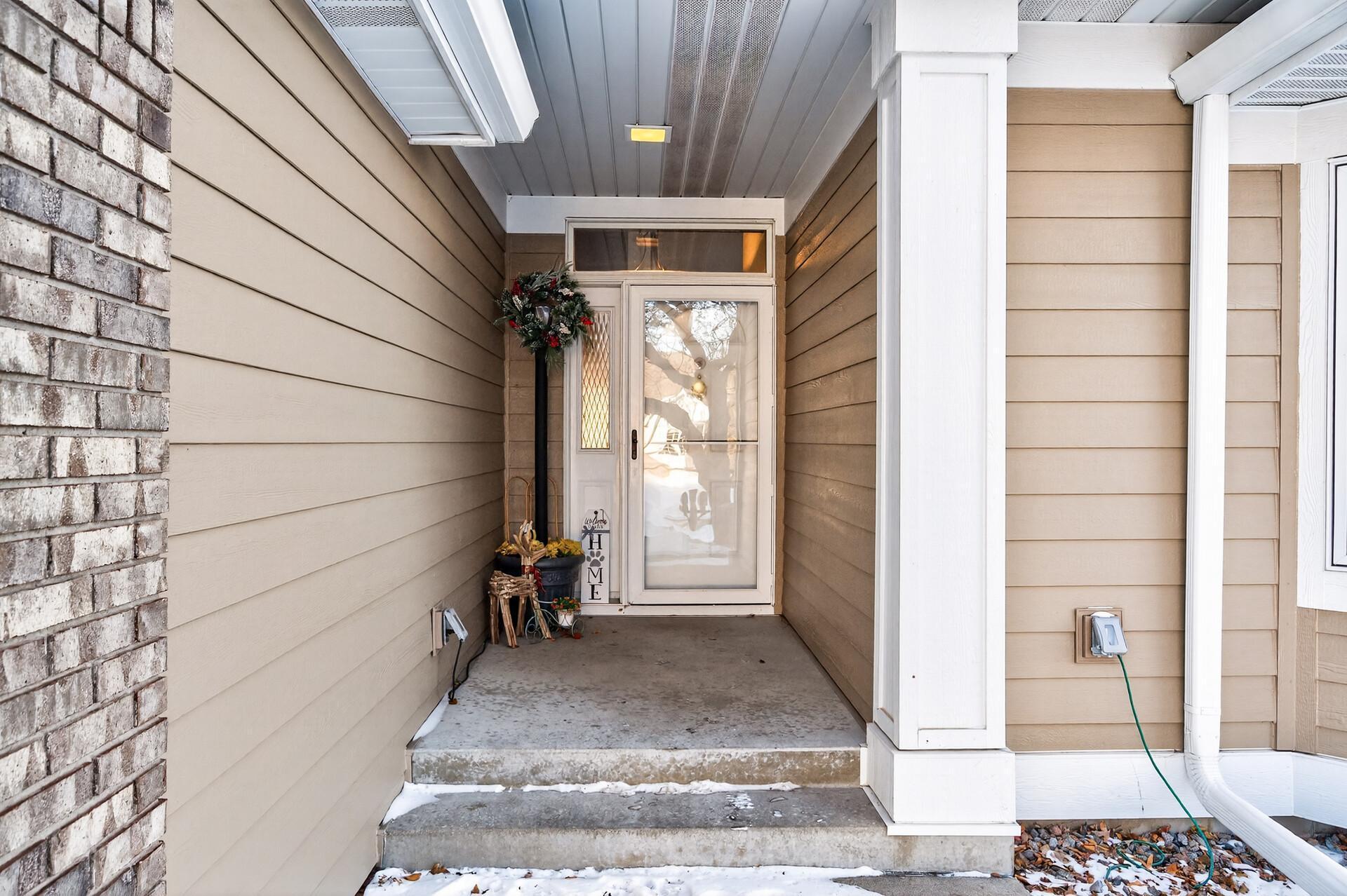 4149 Sunflower Circle