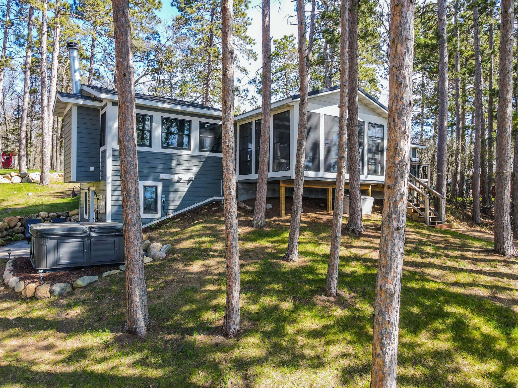 13492 Blackberry Drive