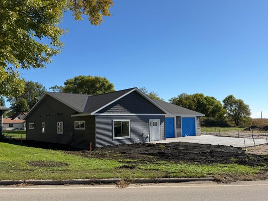 40 OAK ST, WEST UNION, MN 56389 - Image 5e21c939e75d1ca079cfa70bd2c9ab3e/3872674187