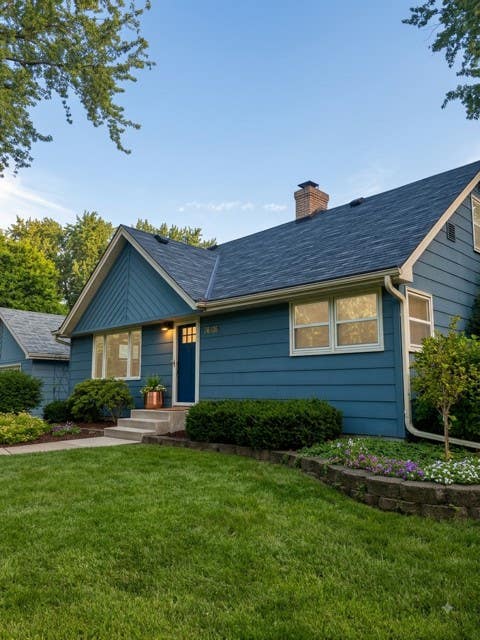 Photo of 12810 Lone Oak Drive, Minnetonka, MN 55305 (MLS # 7126141)
