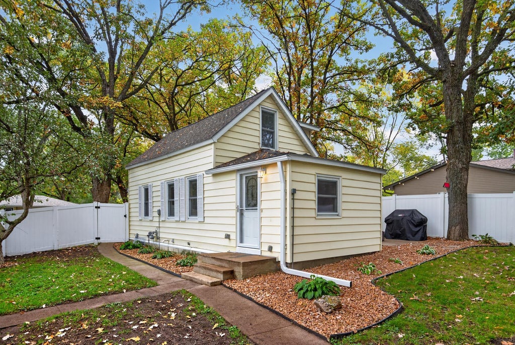 Photo of 1061 Wall Street, Big Lake, MN 55309 (MLS # 7144559)