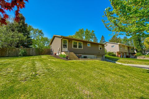 14565 Upper 56th Street N Oak Park Heights MN 55082