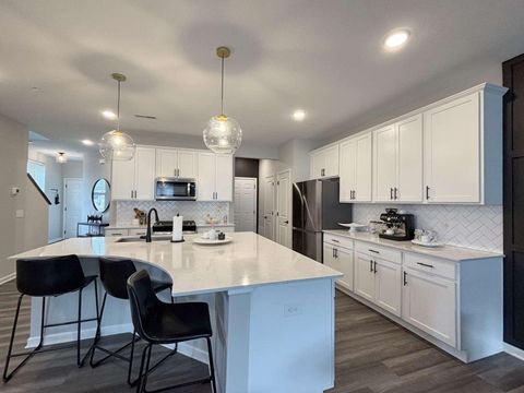 212 Junco Road N Lake Elmo MN 55042
