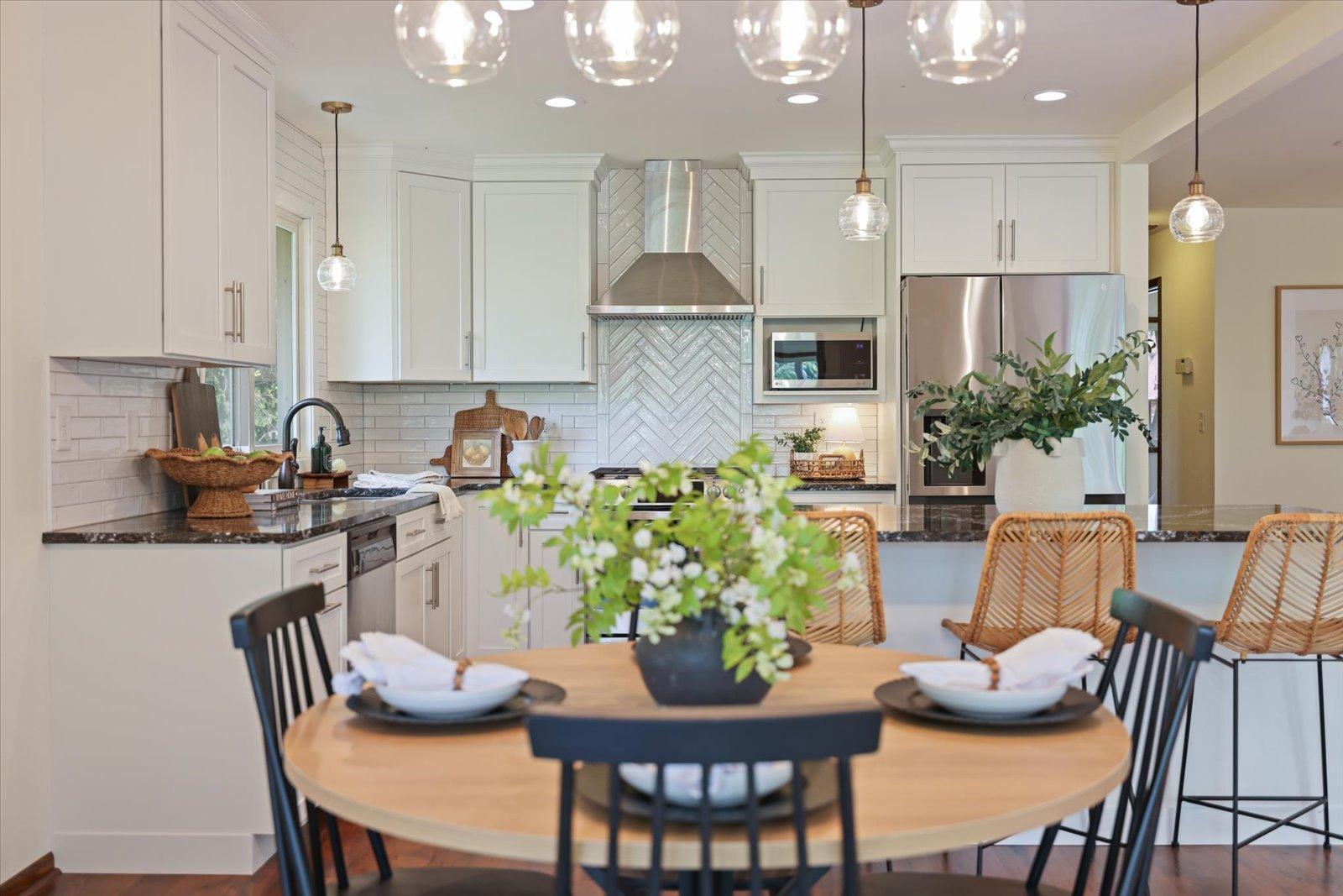 4497 Evergreen Drive