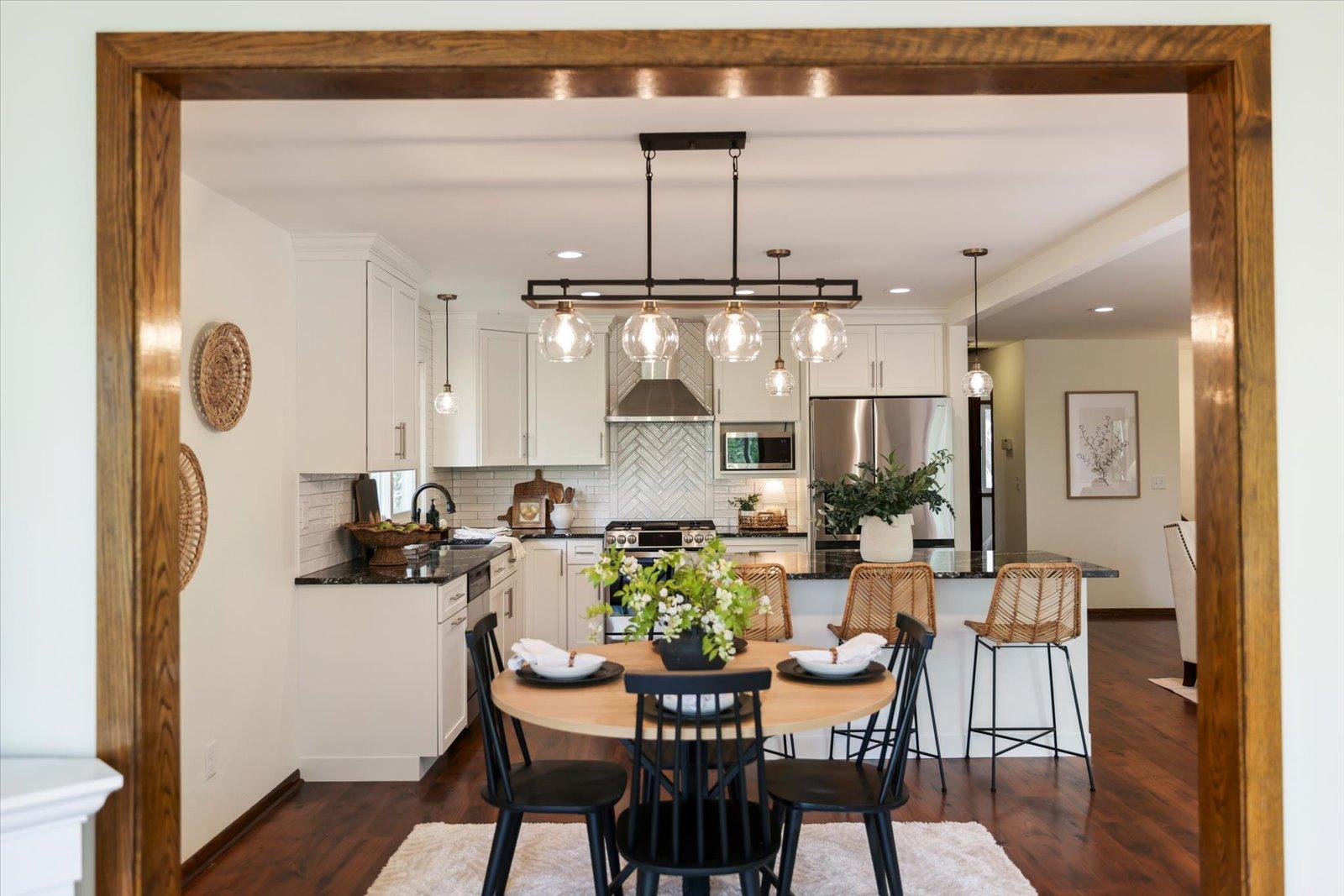 4497 Evergreen Drive