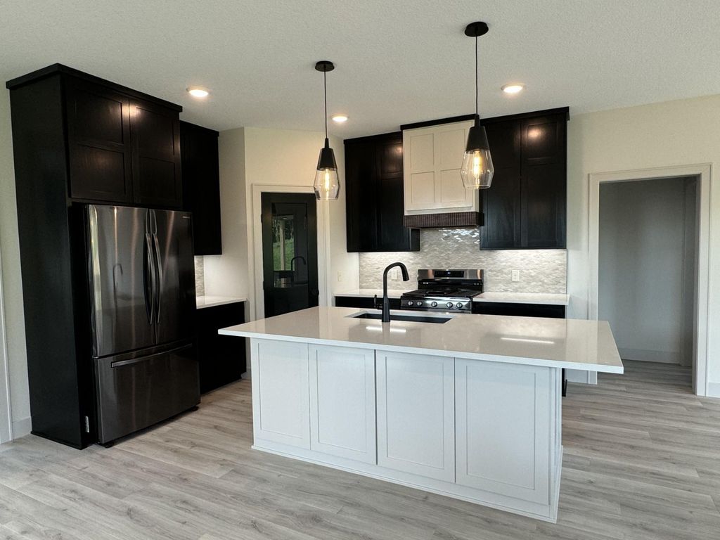 Photo of 4969 Noble Drive NW, Rochester, MN 55901 (MLS # 6822406)