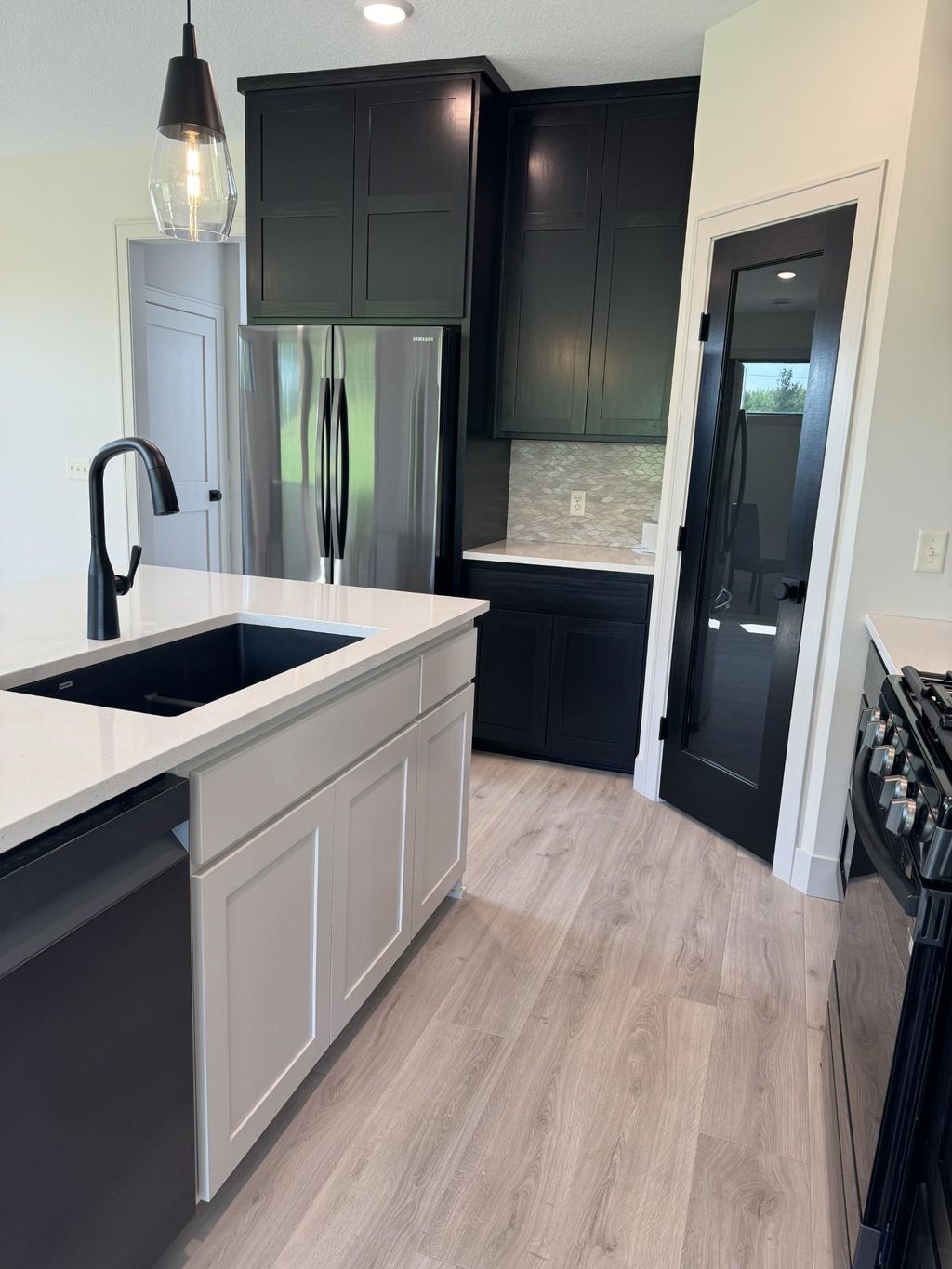 Photo of 4969 Noble Drive NW, Rochester, MN 55901 (MLS # 6822406)