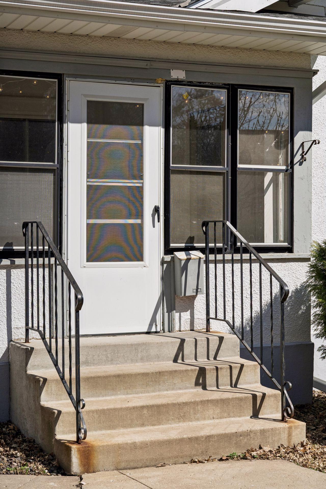 4621 Harriet Avenue S