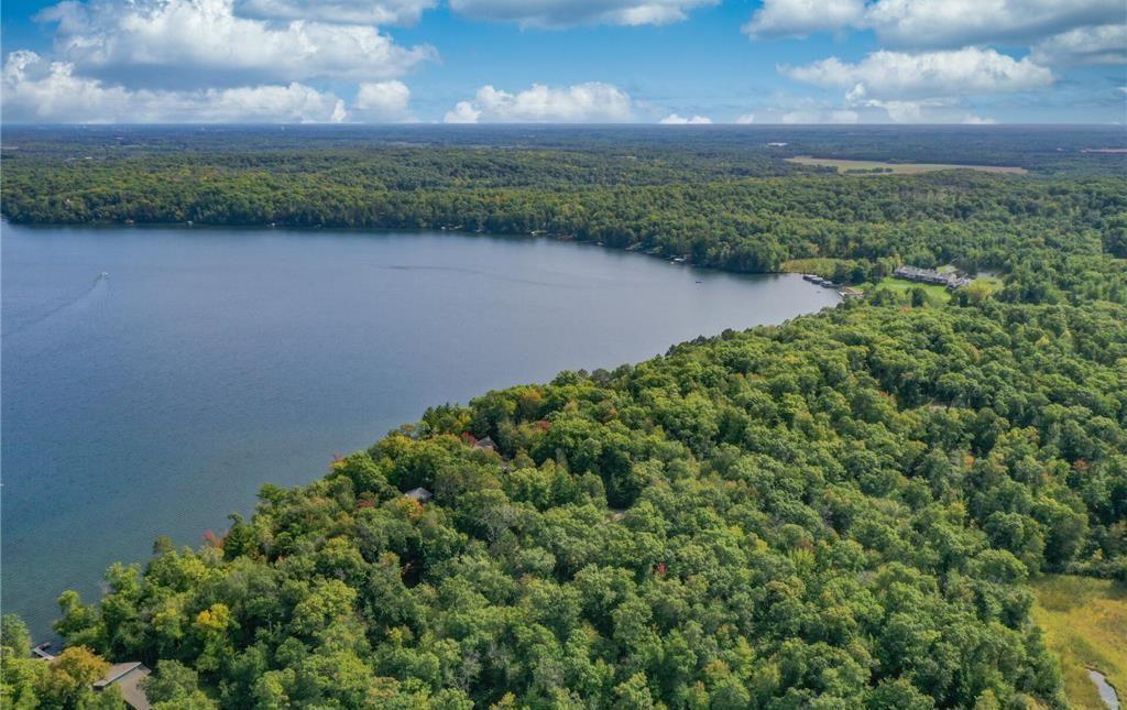 TBD W Lake Ridge Drive SW