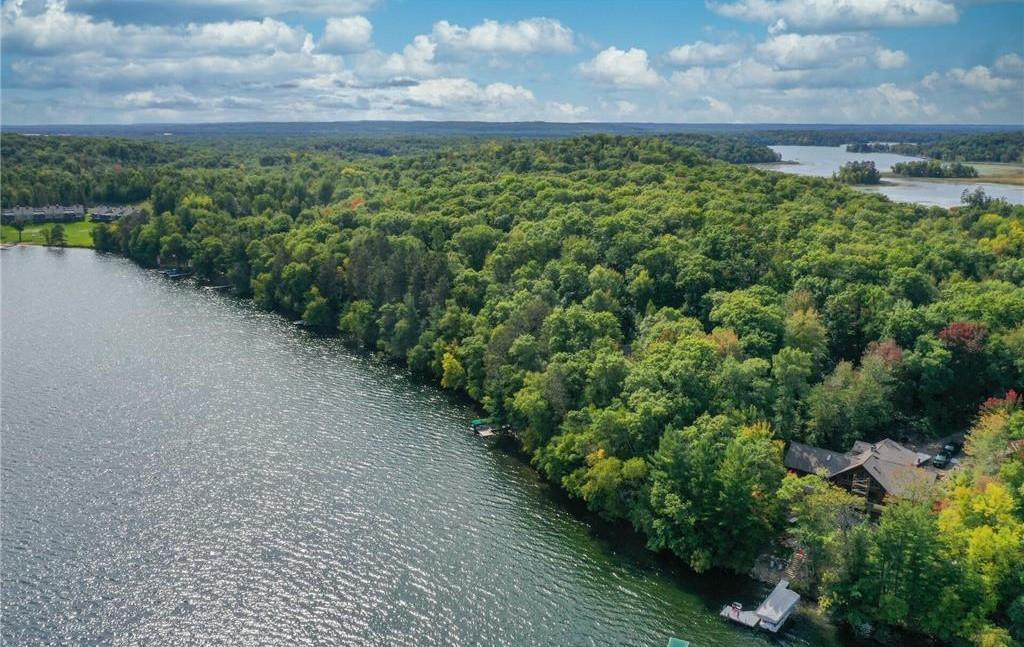 TBD W Lake Ridge Drive SW