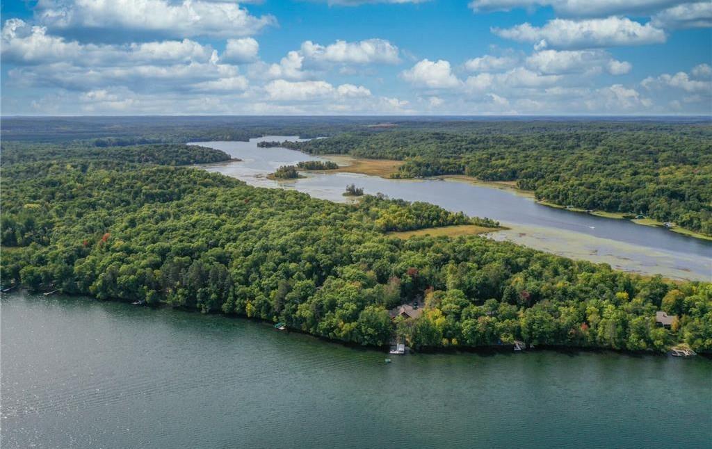 TBD W Lake Ridge Drive SW