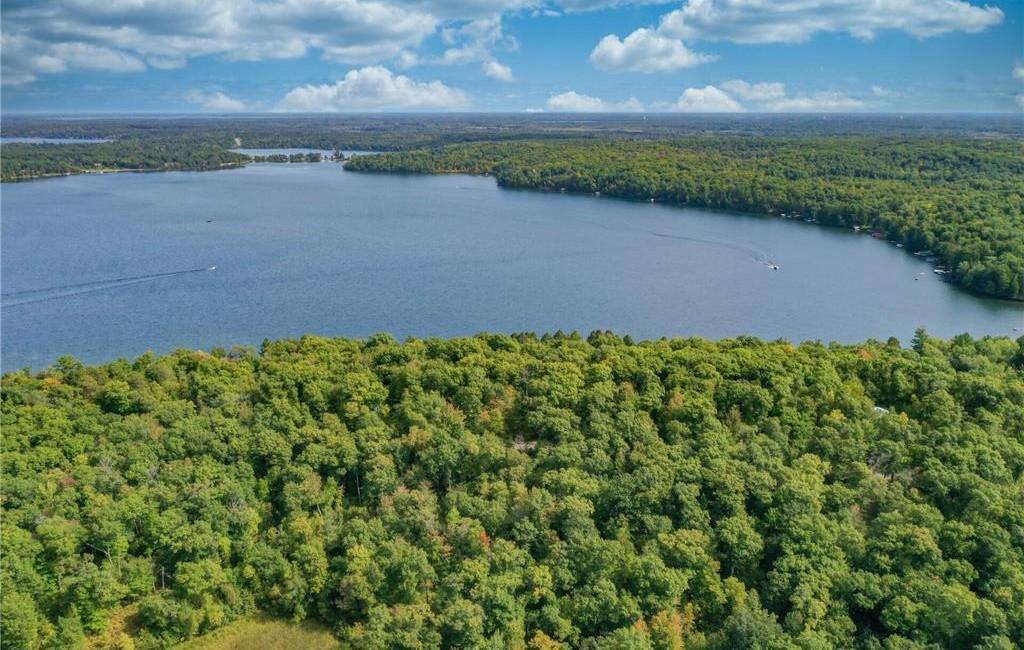 TBD W Lake Ridge Drive SW