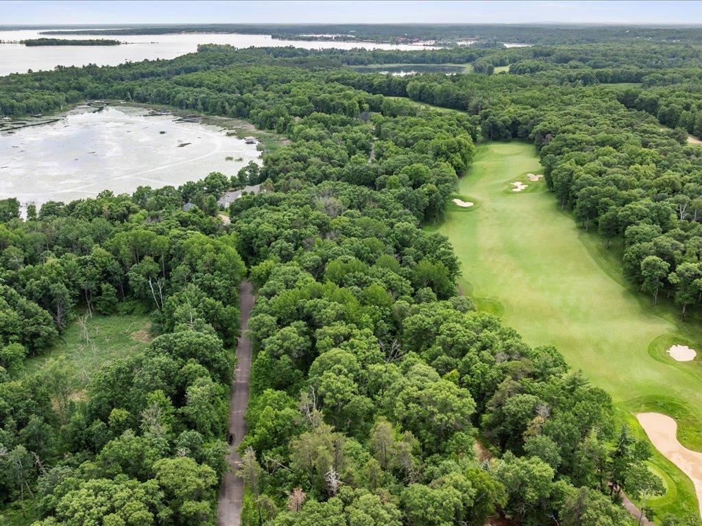 TBD Dog Leg