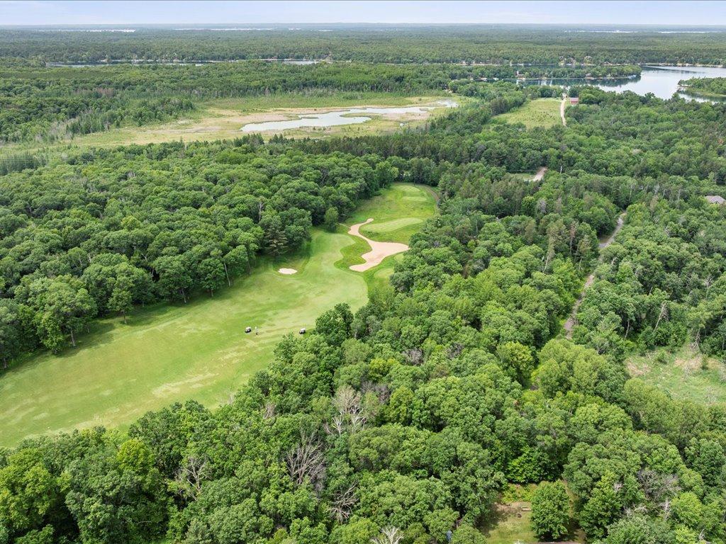 TBD Dog Leg