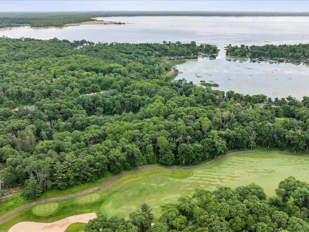 TBD Dog Leg