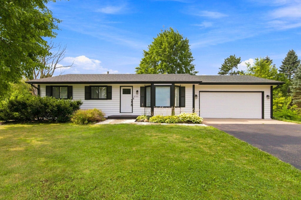 Photo of 8749 212th Street Court N, Forest Lake, MN 55025 (MLS # 7126426)