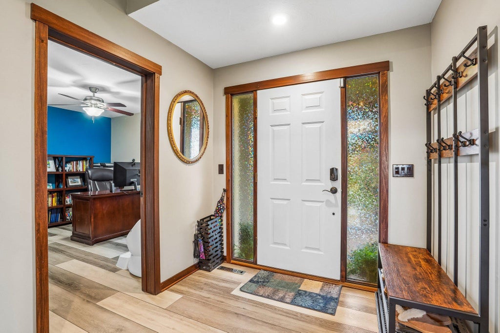 Photo of 900 Heritage Trail NE, New Prague, MN 56071 (MLS # 7155199)