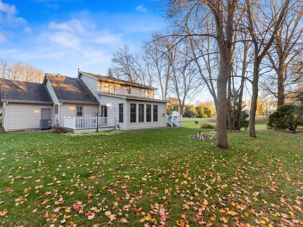 Photo of 29470 Neal Avenue, Lindstrom, MN 55045 (MLS # 6821914)